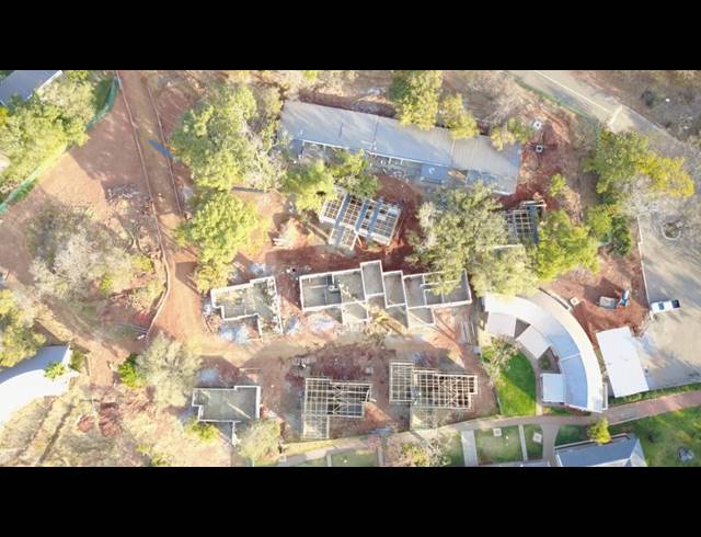 1,800M² VACANT LAND FOR SALE IN WIGWAM